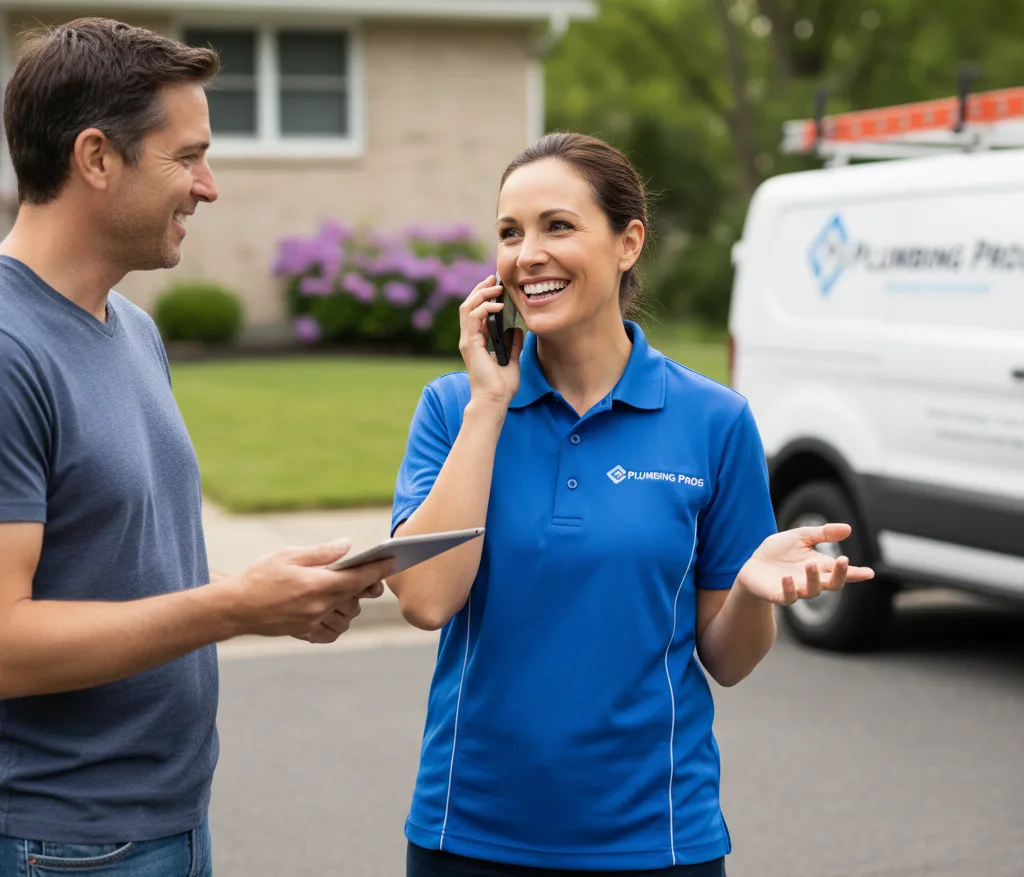 Drain Cleaning in Dillon, SC
